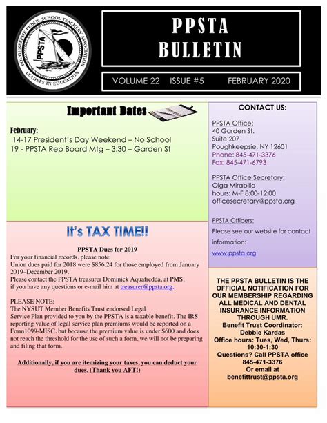 ppsta davao|Ppsta Contact Numbers .